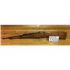 Image 1 : RIFLE, BERTHIER 1890 CARBINE, 8MM LEBEL