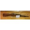 Image 2 : RIFLE, BERTHIER 1890 CARBINE, 8MM LEBEL