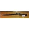 Image 1 : RIFLE, VITTERLIN 1869-71, 10.4 RIIMFIRE