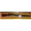 Image 2 : RIFLE, VITTERLIN 1869-71, 10.4 RIIMFIRE