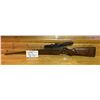Image 1 : RIFLE, MOSSBERG 42N, 22LR
