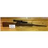 Image 2 : RIFLE, MOSSBERG 42N, 22LR