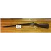 Image 1 : SHOTGUN, HOPKIN & ALLEN, 12GA