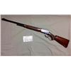 Image 2 : RIFLE, WINCHESTER MODEL 64, 30-30