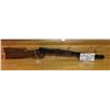 Image 1 : RIFLE, WINCHESTER 94, 30-30