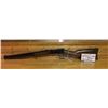 Image 2 : RIFLE, WINCHESTER 94, 30-30
