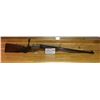 Image 2 : RIFLE, PEDERSOLI, 45-70 GOVERNMENT