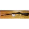 Image 1 : SHOTGUN, MAUREGANE ARMS, 12GA