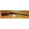 Image 2 : SHOTGUN, MAUREGANE ARMS, 12GA