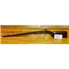 Image 1 : SHOTGUN, H&R, 12GA