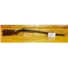 Image 2 : SHOTGUN, H&R, 12GA