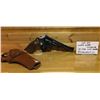 Image 2 : HANDGUN, LLAMA SUPER-COMANCHE, 44 MAGNUM