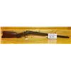 Image 2 : RIFLE, REMINGTON MODEL 3 HEPBURN, 40-50 SHARPS