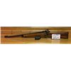 Image 2 : RIFLE, ENFIELD MK IV, 303 BRITISH