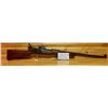 Image 2 : RIFLE, EDDYSTONE PATTERN 1914 ENFIELD, 303 BRITISH