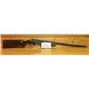 Image 2 : SHOTGUN, CIL 402, 410GA