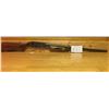Image 1 : SHOTGUN, ITHACA 37 FEATHERLIGHT, 12GA