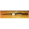 Image 2 : SHOTGUN, ITHACA 37 FEATHERLIGHT, 12GA