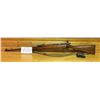 Image 1 : RIFLE, LITHGOW ENFIELD, 303 BRITISH