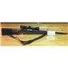 Image 2 : RIFLE, RUGER M77