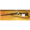 Image 1 : SHOTGUN, LAZER ARMS OPTIMA, 410 BORE