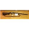 Image 2 : SHOTGUN, LAZER ARMS OPTIMA, 410 BORE