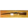 Image 1 : SHOTGUN, UNIVERSAL SPORTING GOODS IJ-18, 12GA