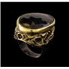 Image 4 : Sterling Silver Ring