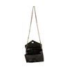 Image 4 : Chanel Black Purse