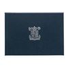 Image 1 : 1984 Coinage of Great Britain and Northern Ireland Mint Proof Set