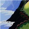 Image 2 : Emerald Cliffs