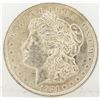 Image 1 : 1921 Morgan Silver Dollar