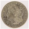 Image 1 : 1921-S Morgan Silver Dollar