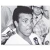 Image 1 : Muhammad Ali