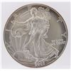 Image 1 : 2003 American Silver Eagle Dollar Coin