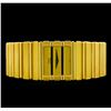 Piaget 18KT Yellow Gold Watch