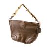 Image 1 : Prada Brown Bag