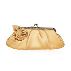 SCP Evening Bag - Sami