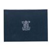 Image 1 : 1983 Coinage of Great Britain and Northern Ireland Mint Proof Set