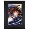 Image 1 : Ultimate Iron Man II #3