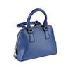 Image 2 : Blue Becca Mini Handbag