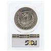 Image 2 : 1904-O PCGS MS63 Morgan Silver Dollar