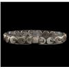 Image 2 : Sterling Silver Bracelet