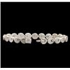 Image 3 : Sterling Silver Bracelet