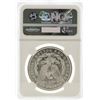 Image 2 : 1885 NGC MS63 Morgan Silver Dollar