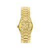 Image 3 : Rolex 14KT Yellow Gold Oyster Perpetual Men's Watch