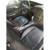 Image 7 : 1999 Porsche Carrera Coupe