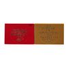 Image 7 : 1970-1974 Coinage of Great Britain and Northern Ireland Proof Set