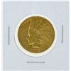Image 1 : 1910-S $10 Indian Head Gold Coin XF