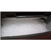 Image 2 : Manitowac SD1403W Ice Machine with Ice Bin - (4"L x 34"W x 77"H)